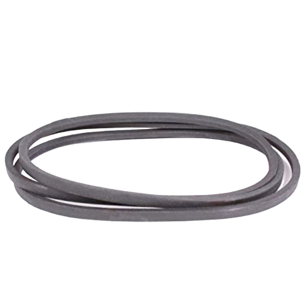 Replacement Belt Drive 1/2" x 99" Fits MTD 600 Series Tractors 754-0440