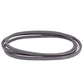 Lawn Mower Made With Aramid Deck Drive BELT for MTD Fits Cub Cadet White
