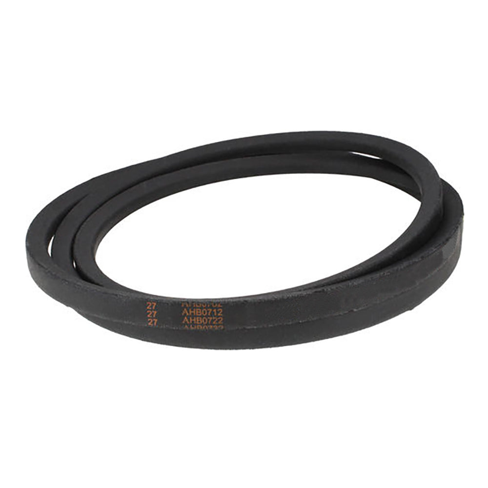 Front Drive Belt Fits MTD Replaces 754-0461