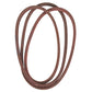 Mower Poly Lower Drive Belt fits MTD fits Yard-Man 754-0467 954-0467 2011-2013