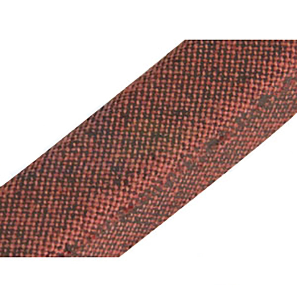 Lower Drive Primary Belt Variable Speed Fits Troy Bilt Replaces 754-0467