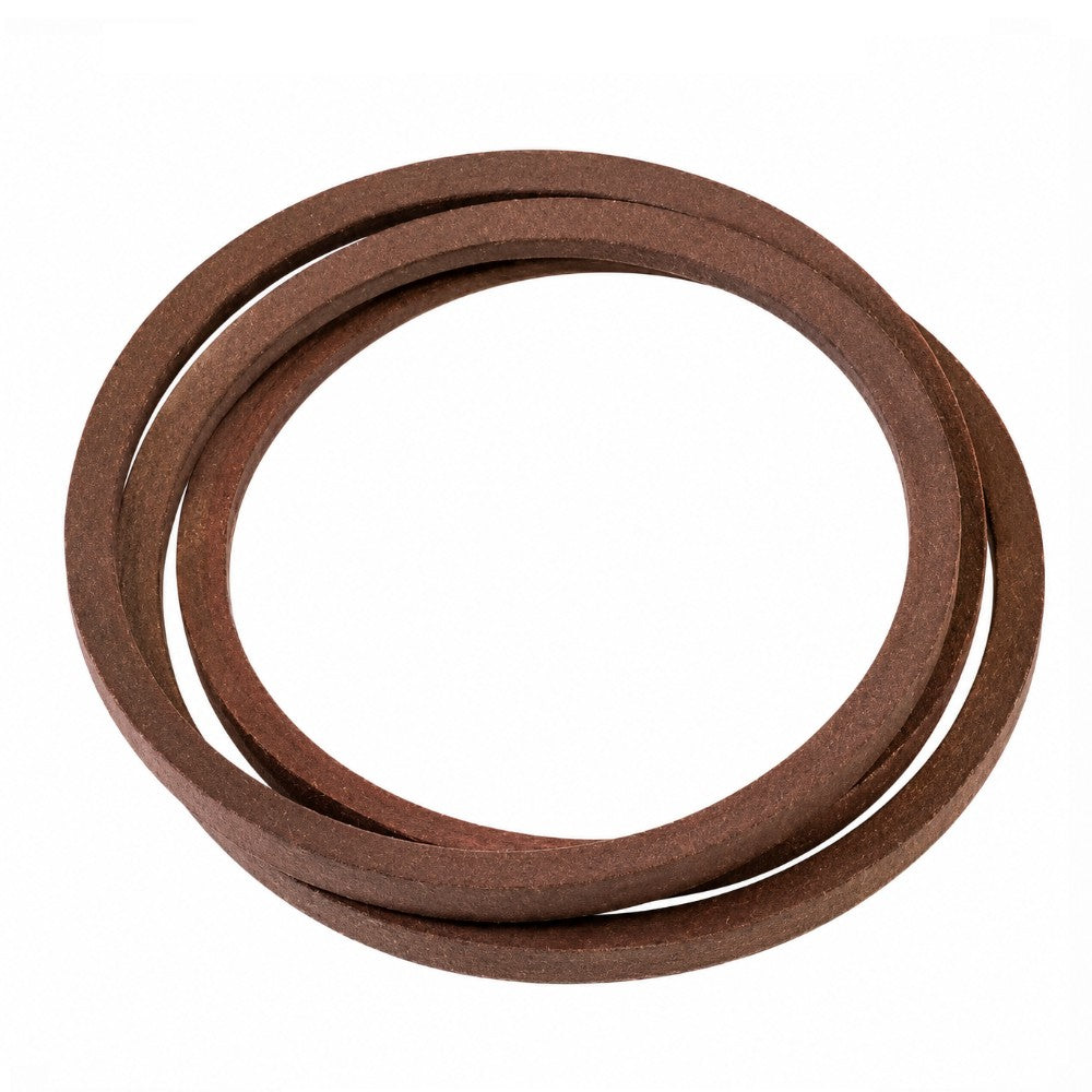Deck Drive Belt Fits Yard Man