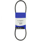 Belt Fits Universal Products Models Replaces 954-0637