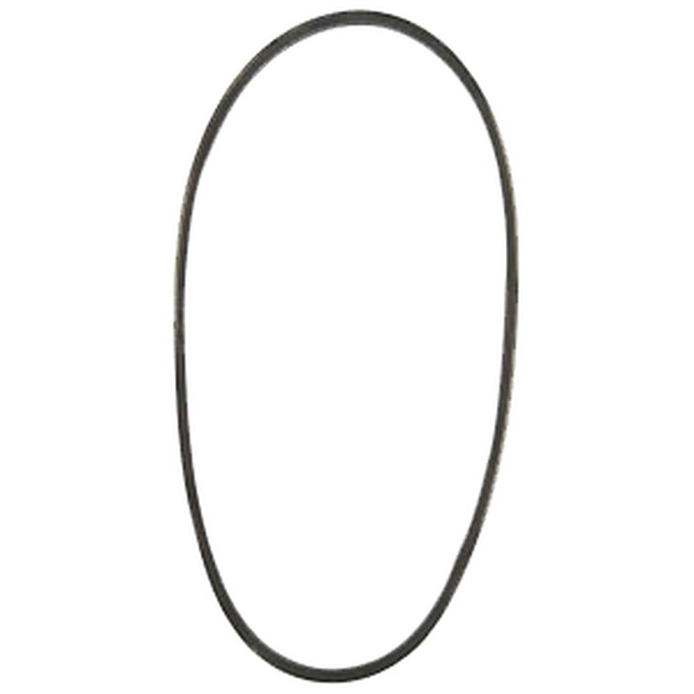 Replacement Belt For MTD 754-0637A 954-0637A