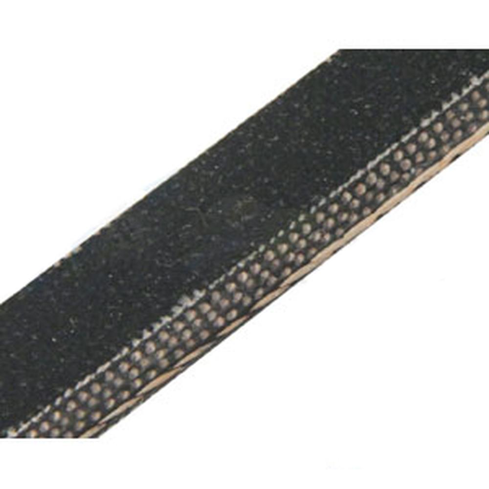 Transmission Drive Belt Fits Yard Machine Replaces 754-04065