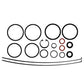 Clutch Booster Seal Kit Fits International 786 1086 3288 1486 3688 986 886 1586