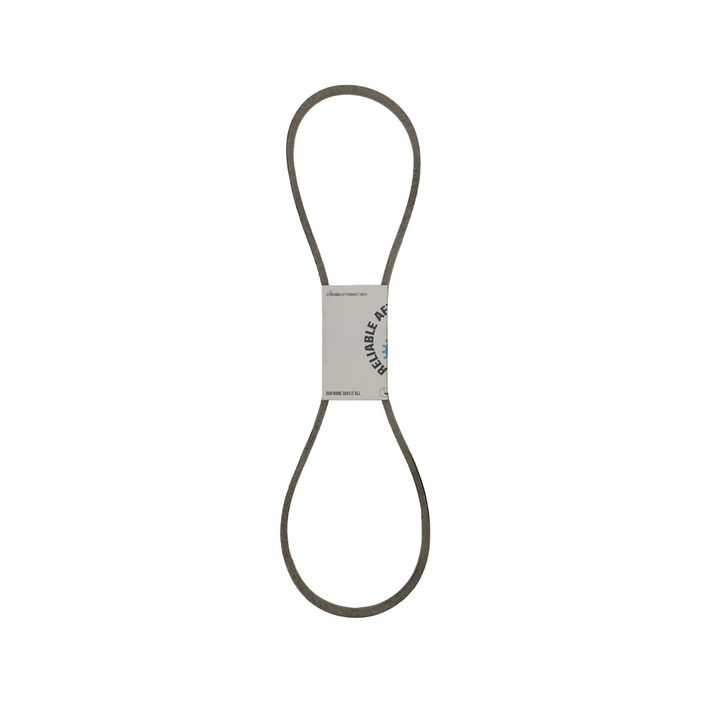 Fits Cub Cadet 954-3073 Belt 61" GT LT 2542 Mfg. H Date 2180 2176 2166 2164