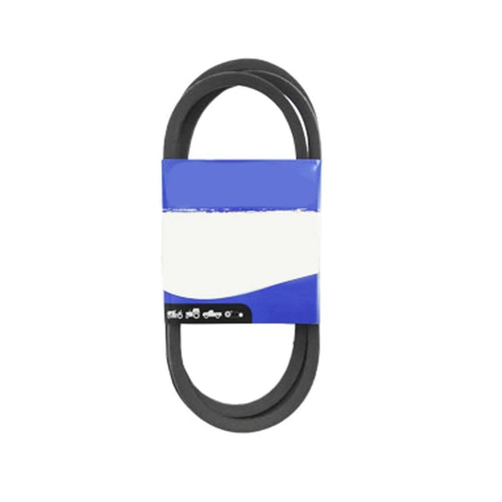 Transmission Drive Belt Fits Columbia Replaces 754P05874