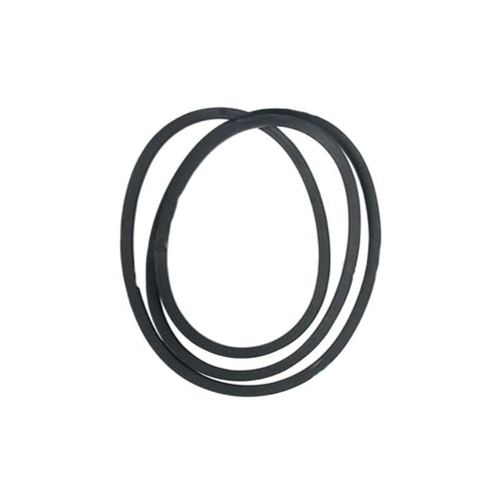 Transmission Drive Belt Fits Columbia Replaces 754P05874