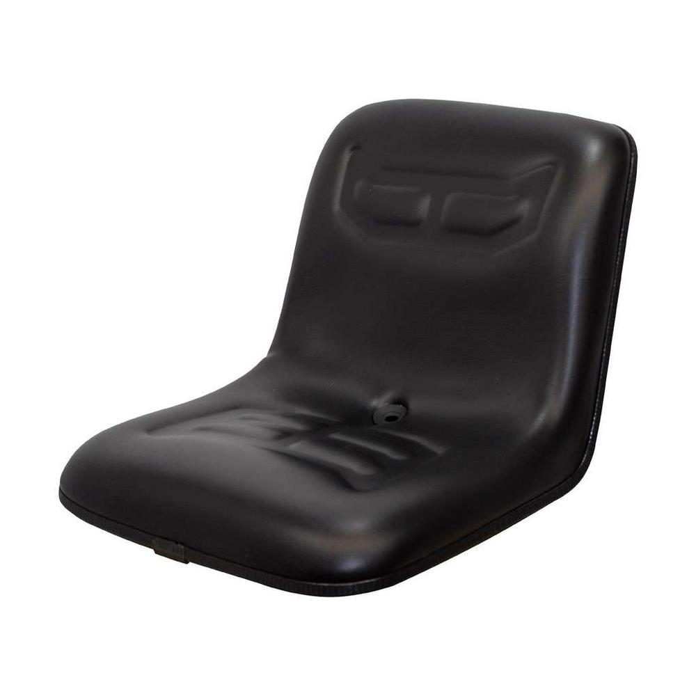 KM 195 Uni Pro Bucket Seat