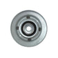 Replacement Fits Mtd Fits Cub Cadet  3" Idler Pulley 756-04325 756-04326