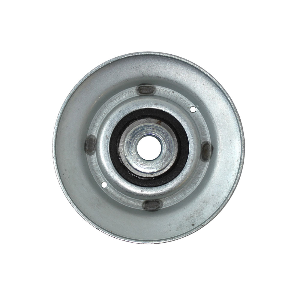 Rotary Replacement V-Idler Pulley Fits Cub Cadet MTD Troy-Bilt 756-04325