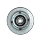 3" V Idler Pulley 756-04325 756-04326 Fits Snapper Fits MTD Fits Cub Cadet