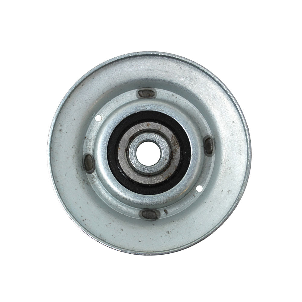 14326 V-Idler Pulley Fits Cub Cadet/MTD/Troy-Bilt, Replaces 756-04325
