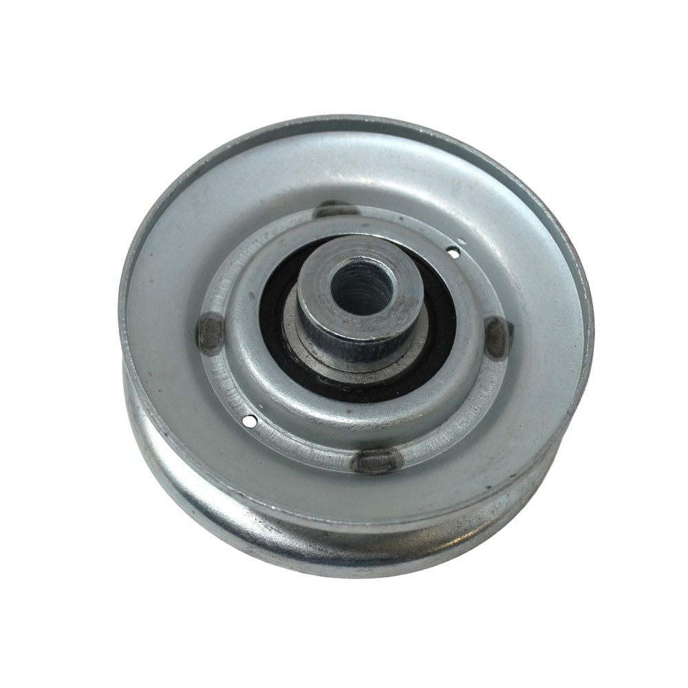 3" V Idler Pulley 756-04325 756-04326 Fits Snapper Fits MTD Fits Cub Cadet