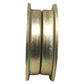 Flat Idler Pulley Fits Homelite Replaces 552200