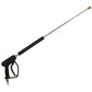 758-794 Pressure Washer Gun Kit