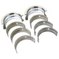 S.75842 Main Bearing Std. Set - Fits John Deere 1020, 1030, 1040, 1120, 1130 +