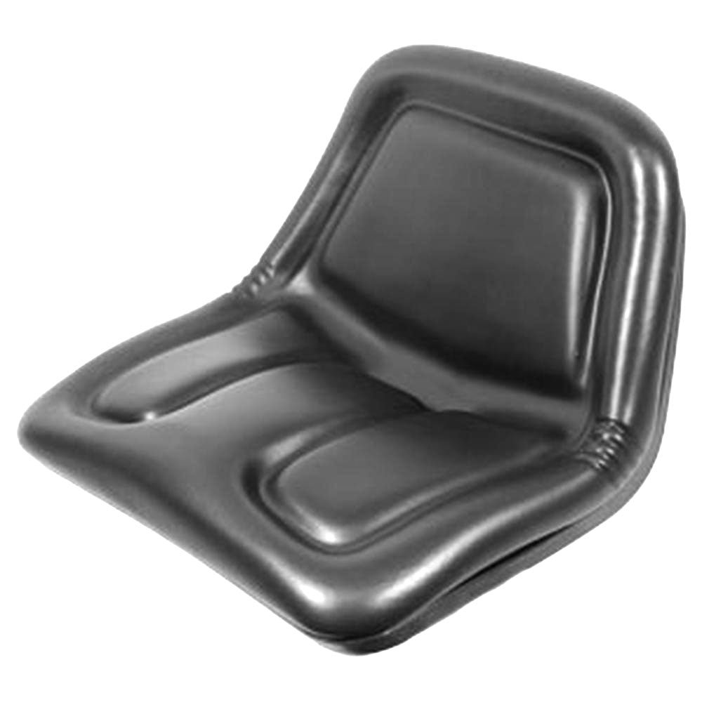 Black Seat Fits 757-3001 757-3001A 757-3003 757-3004 759-04299 759-3148