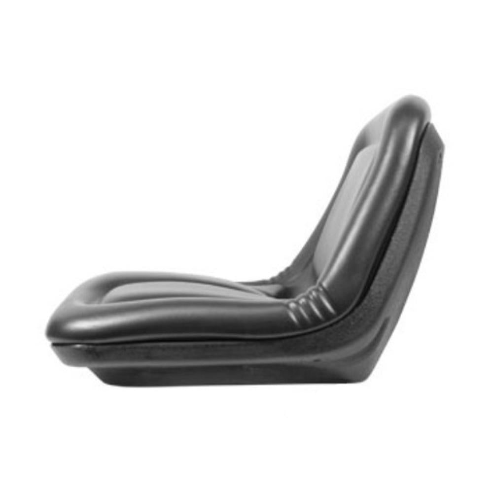 New Style Seat Fits Cub Cadet Fits International Lawn & Garden Tractor