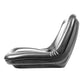 SEAT FOR PART 1286673C1 1286673-C1 1286674C91 1286674-C91 135763C1 135763-C1