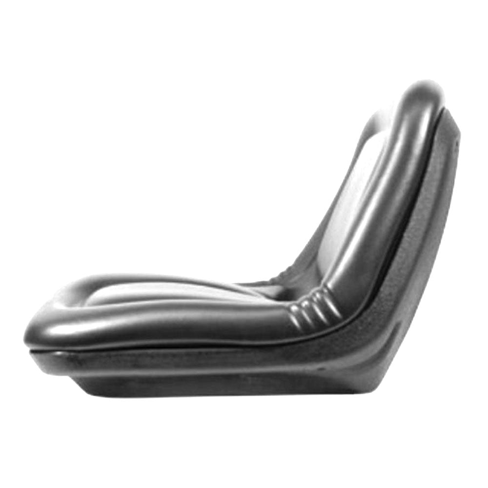 SEAT FOR PART 1286673C1 1286673-C1 1286674C91 1286674-C91 135763C1 135763-C1