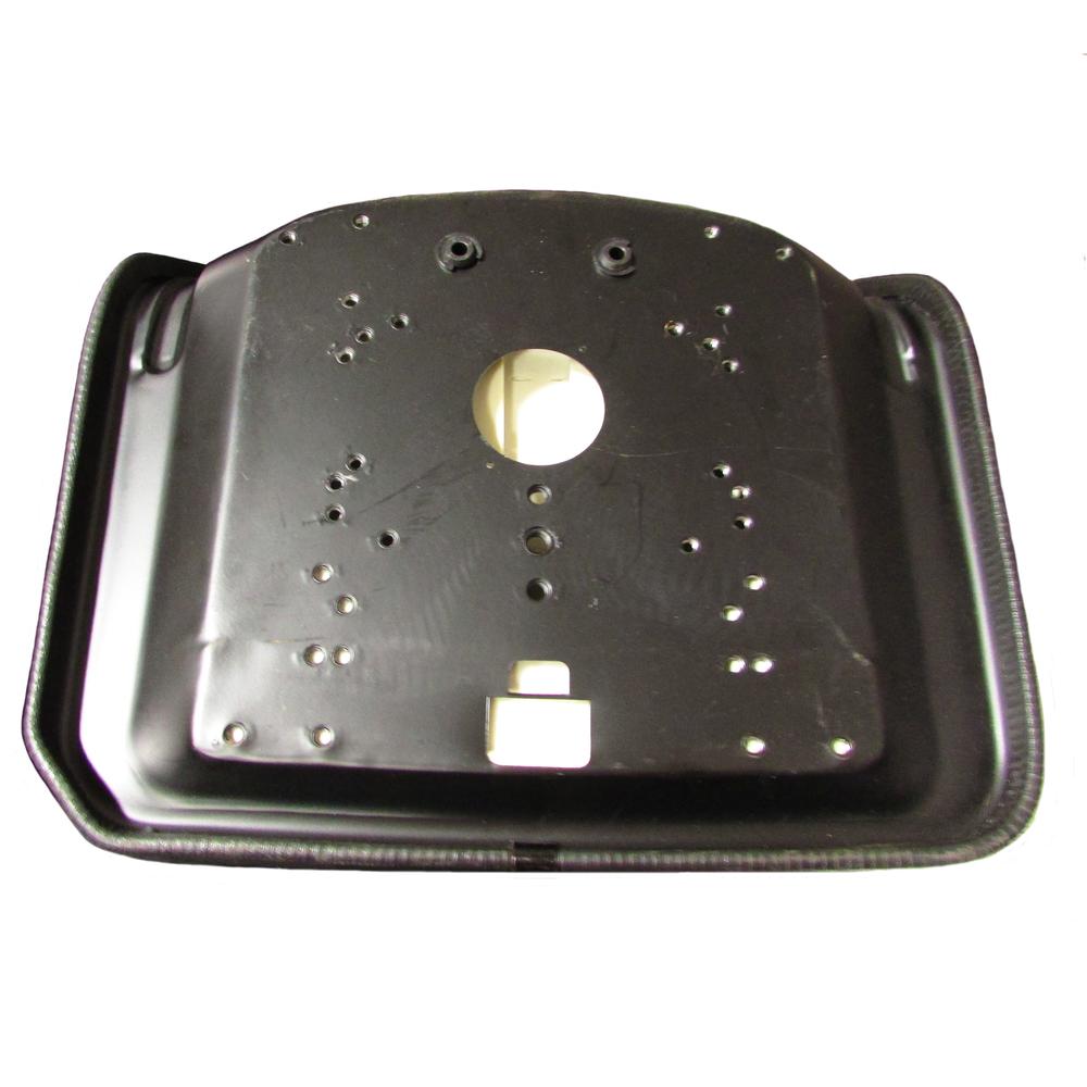 Seat Fits Cub Cadet Lawn Garden Tractor 100 124 800 982 984 1650 ++