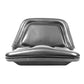 SEAT FOR PART 1286673C1 1286673-C1 1286674C91 1286674-C91 135763C1 135763-C1