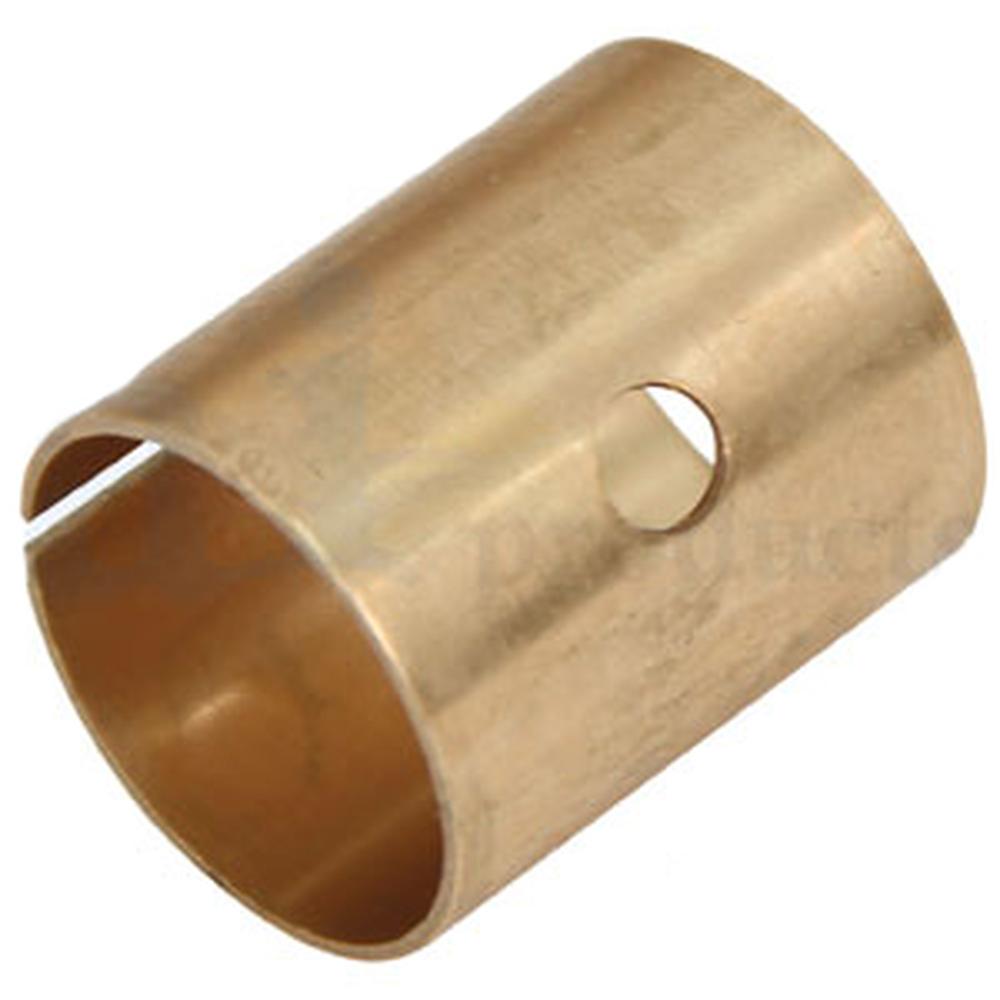 Connecting Rod Bushing Fits Massey Ferguson Replaces 760916M1