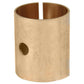 Connecting Rod Bushing Fits Massey Ferguson Replaces 760916M1