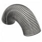 Bagger Flex Hose Fits Cub Cadet Replaces 764-05082