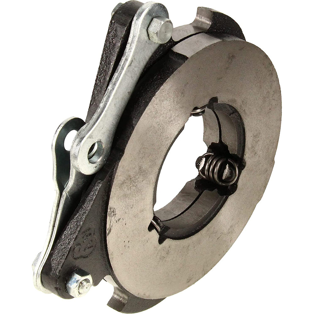 Brake Actuator Assembly Fits Massey Ferguson Replaces 1005509M1
