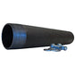 R0055P Manifold Pipe Fits IH / Fits FARMALL