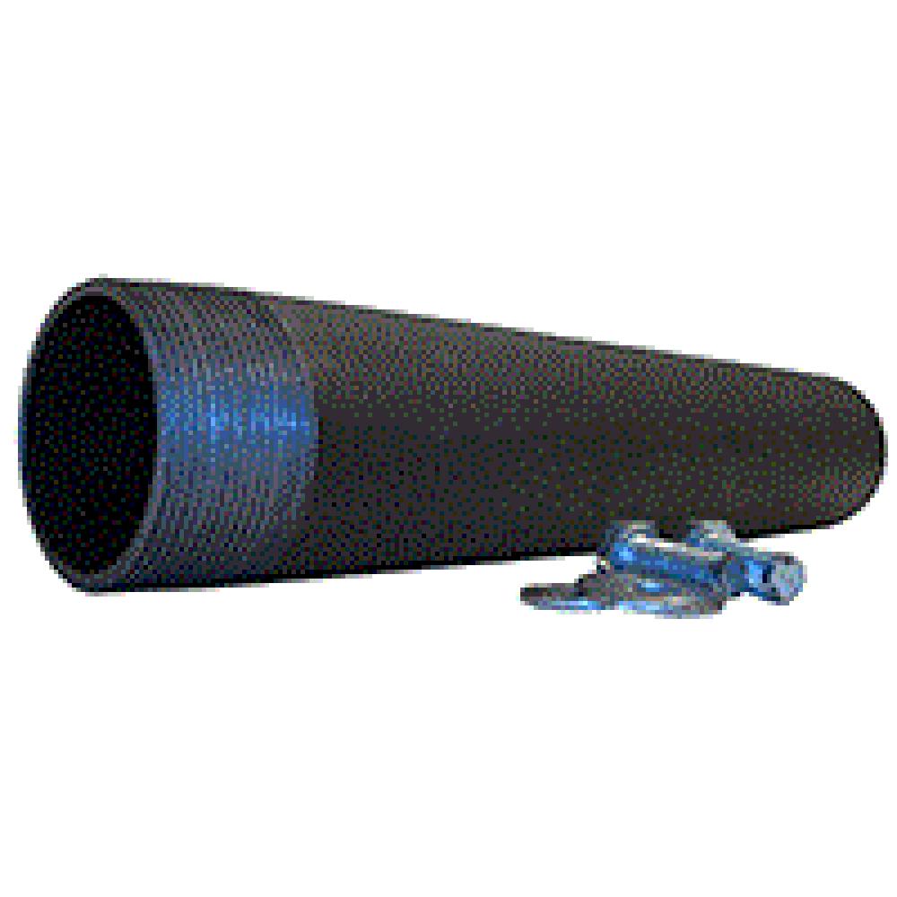 R0055P Manifold Pipe Fits IH / Fits FARMALL