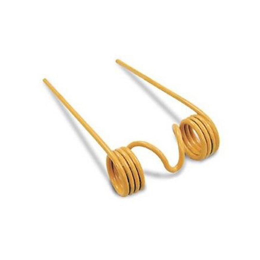 Hay Rake Tooth Fits Ford/New Holland Replaces 127-1218