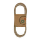 A-7000073993-AI BELT, BLADE DRIVE