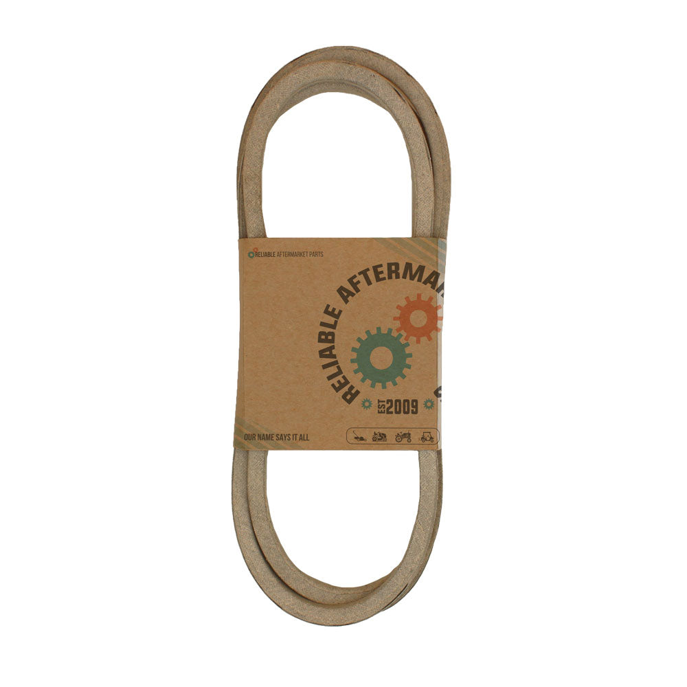 Made With Kevlar BELT REPLACEMENT FOR LAND PRIDE 816308C