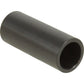 A-765583-AI Bushing, Boom To Faceplate Coupler