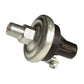 765754 76575 4 Pressure Switch Fits Hobbs Fits Honeywell 10203567100