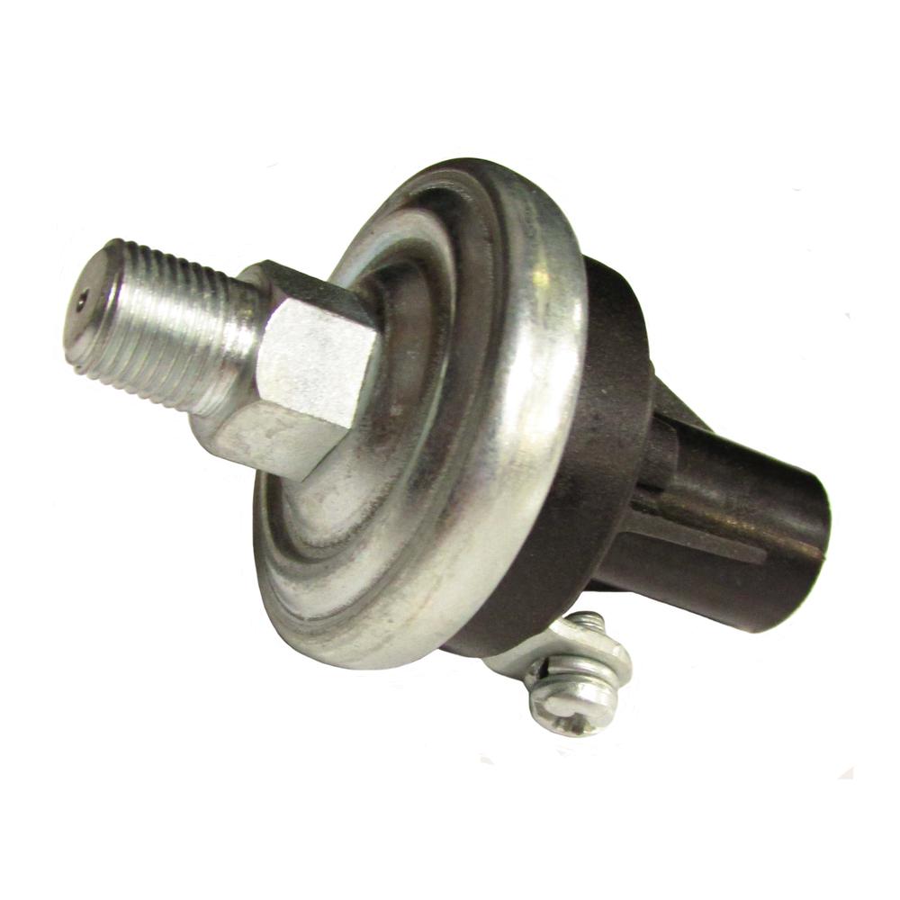765754 76575 4 Pressure Switch Fits Hobbs Fits Honeywell 10203567100
