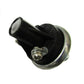 Adjustable Pressure Switch Fits Caterpillar Replaces 4D-4785
