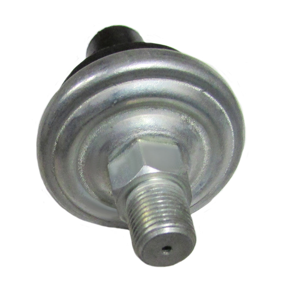 Pressure Switch Adjustable 3.1 Psi To 7 Psi Fits Hobbs