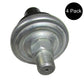 76577-4 4 (Four) Pressure Switches For Hobbs Fits Several Models
