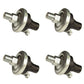 76577-4 4 (Four) Pressure Switches For Hobbs Fits Several Models