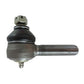 76611-56480 Tie Rod Fits Kubota