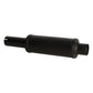 Muffler Fits Massey Harris MH101 JR MH20 MH22 MH22K MH30 MH30K MH33 MH333 MH44-6
