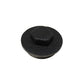 One New Aftermarket Fill & Drain Plug Fits Massey Ferguson Tractors