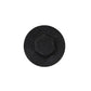 Drain Fill Plug Fits Ford/New Holland Replaces 9N7010