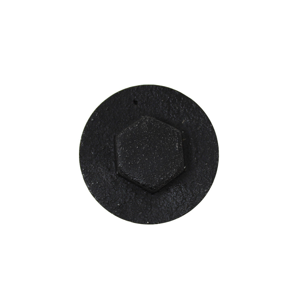 Drain Fill Plug Fits Massey Ferguson Replaces 181467M1