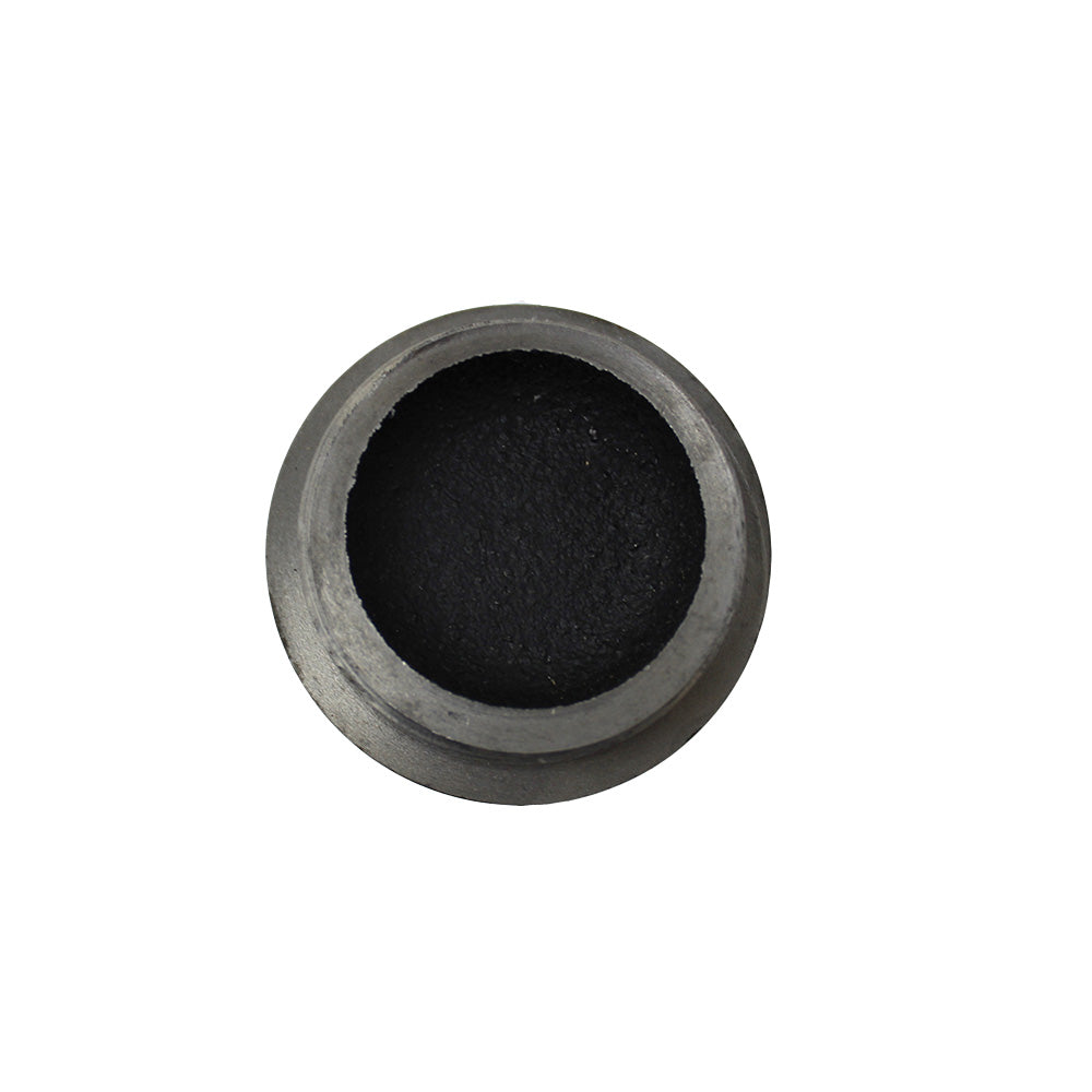 768300M1 181467M1 Drain Plug Fits Ford 135 135UK Fits Massey TO20 TO30 TO35 TE20